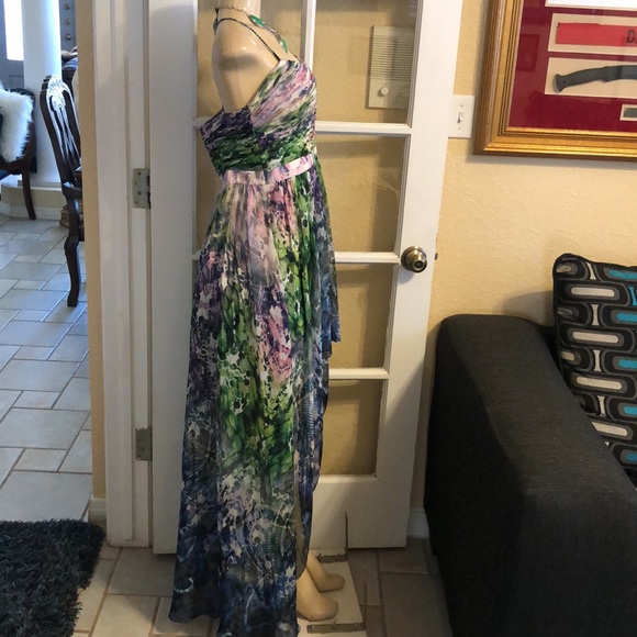 New arrival - Picture 5 of 6